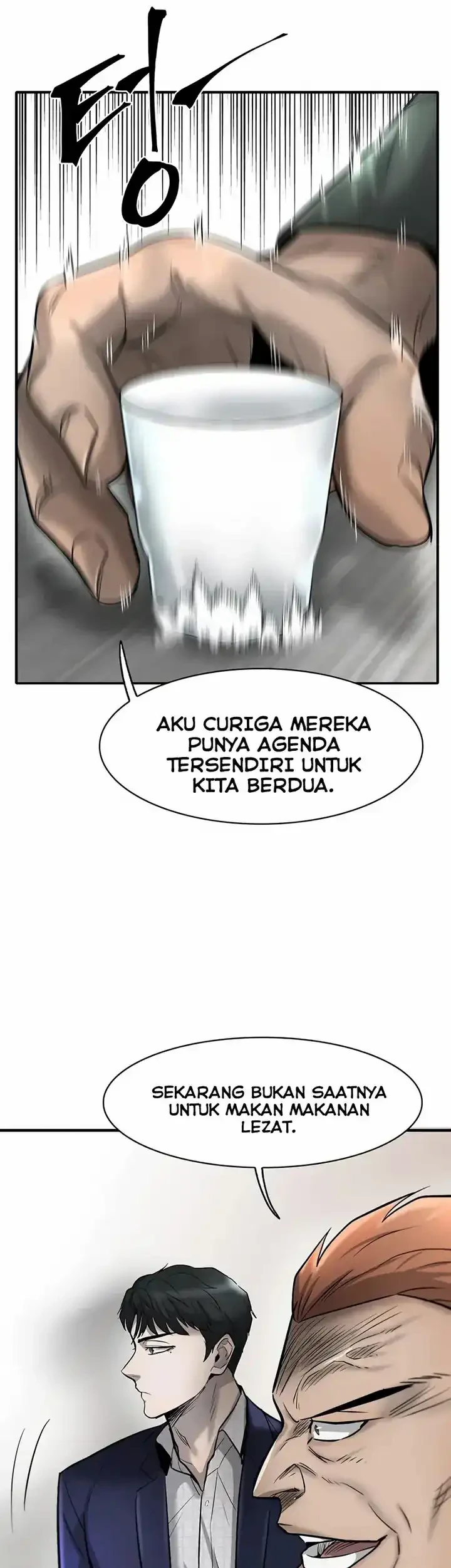 Limitless Bab 36 halaman 68