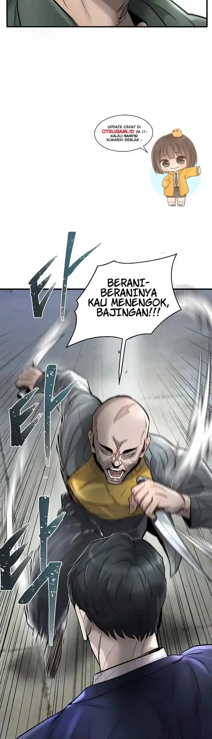 Limitless Bab 37 halaman 17
