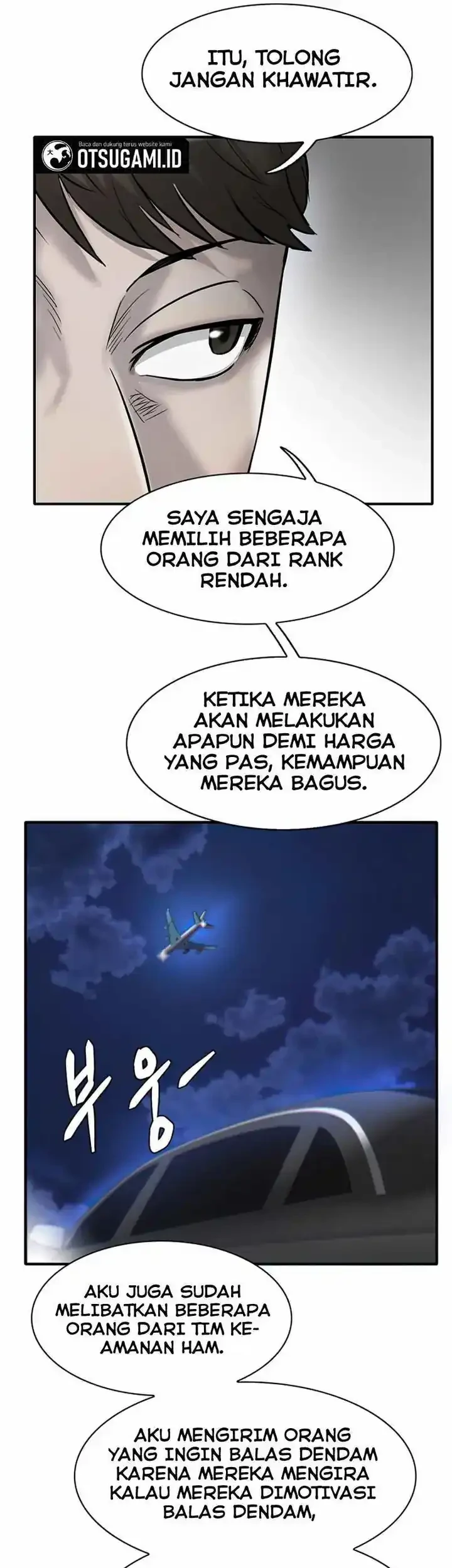 Limitless Bab 37 halaman 56