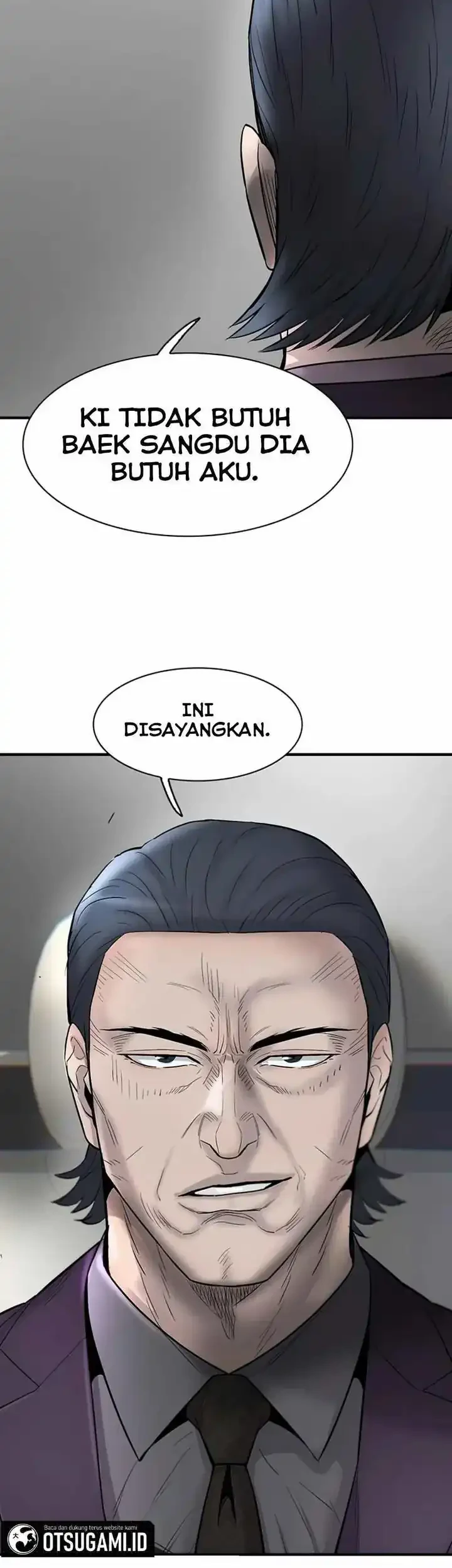 Limitless Bab 37 halaman 60