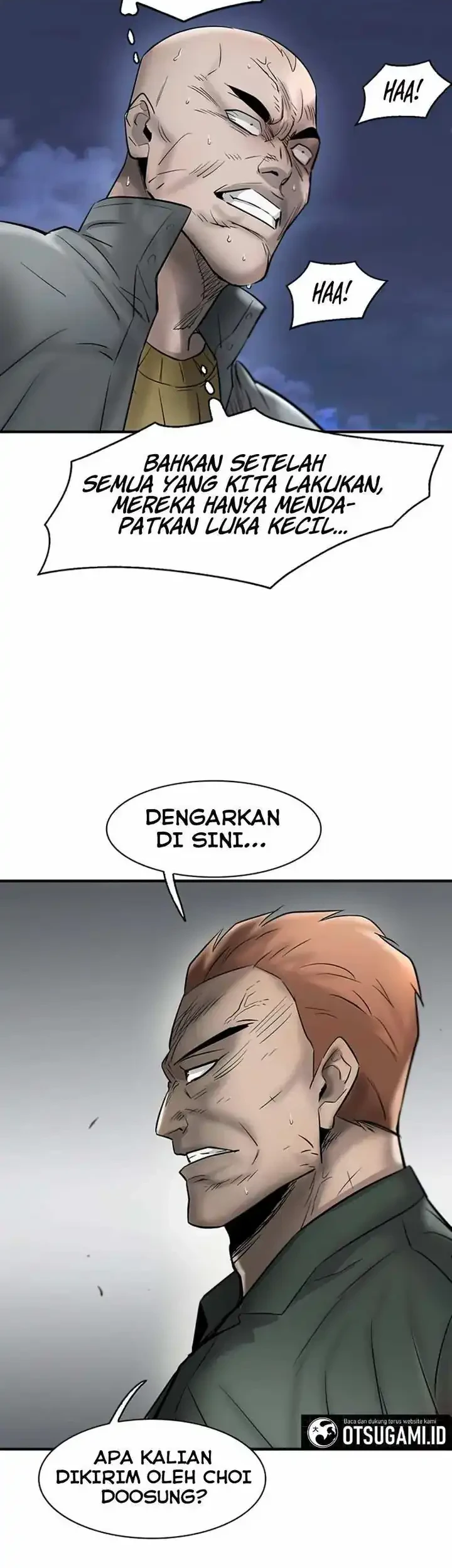 Limitless Bab 37 halaman 64