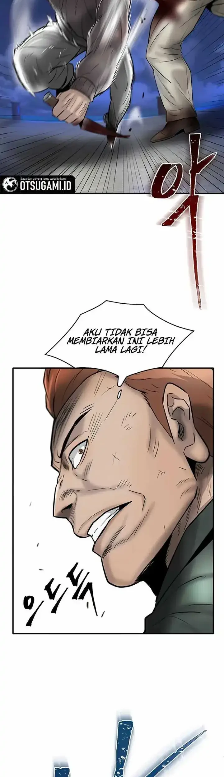 Limitless Bab 37 halaman 70