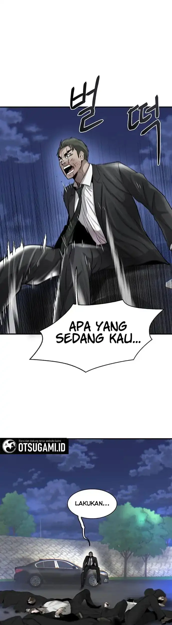 Limitless Bab 38 halaman 34