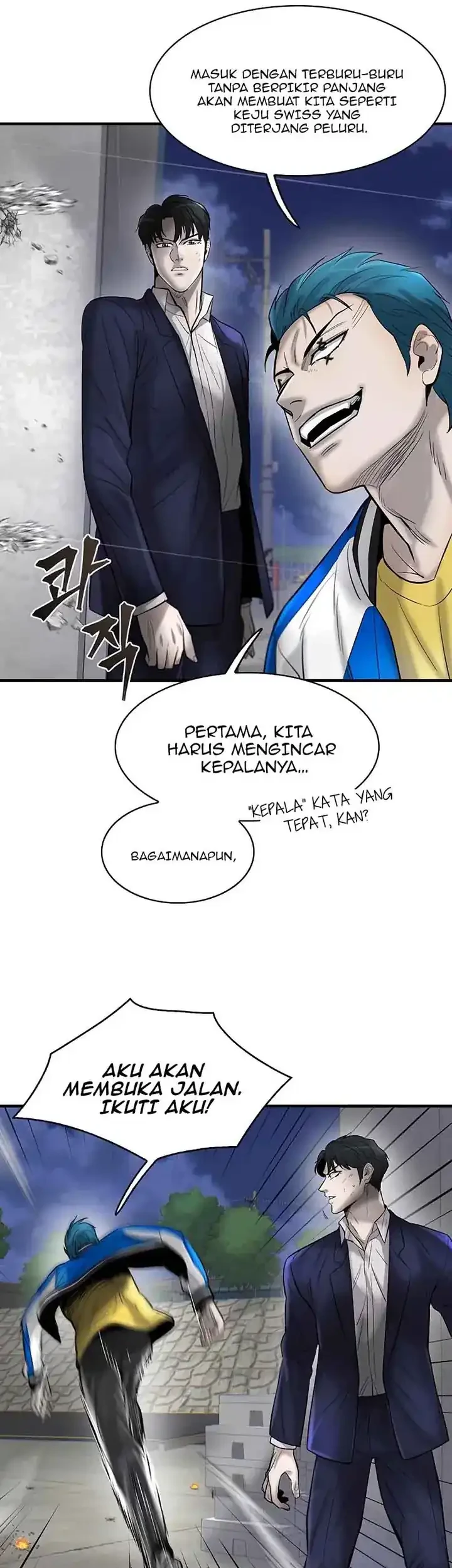 Limitless Bab 39 halaman 10