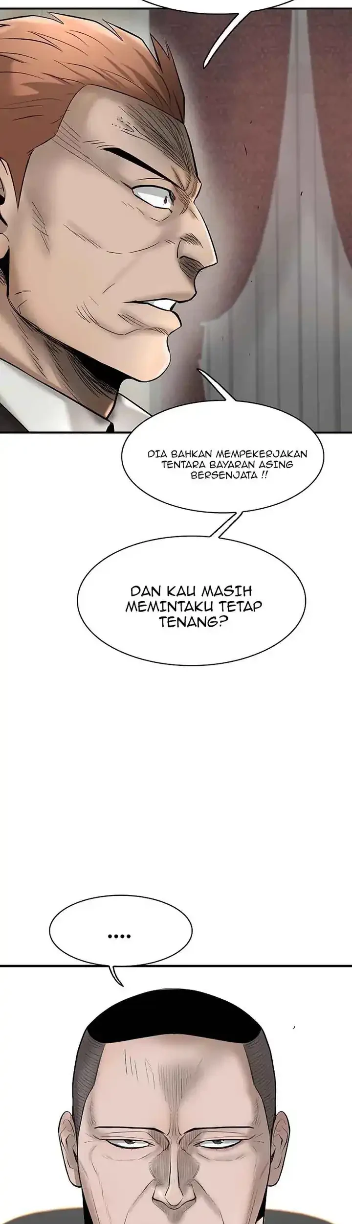 Limitless Bab 39 halaman 66
