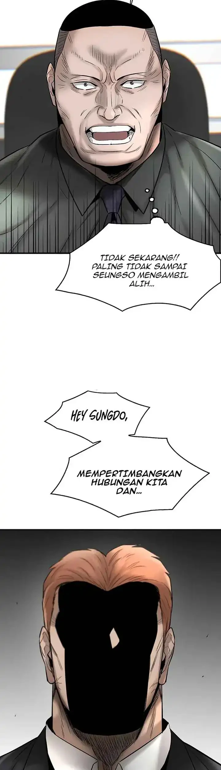 Limitless Bab 39 halaman 70