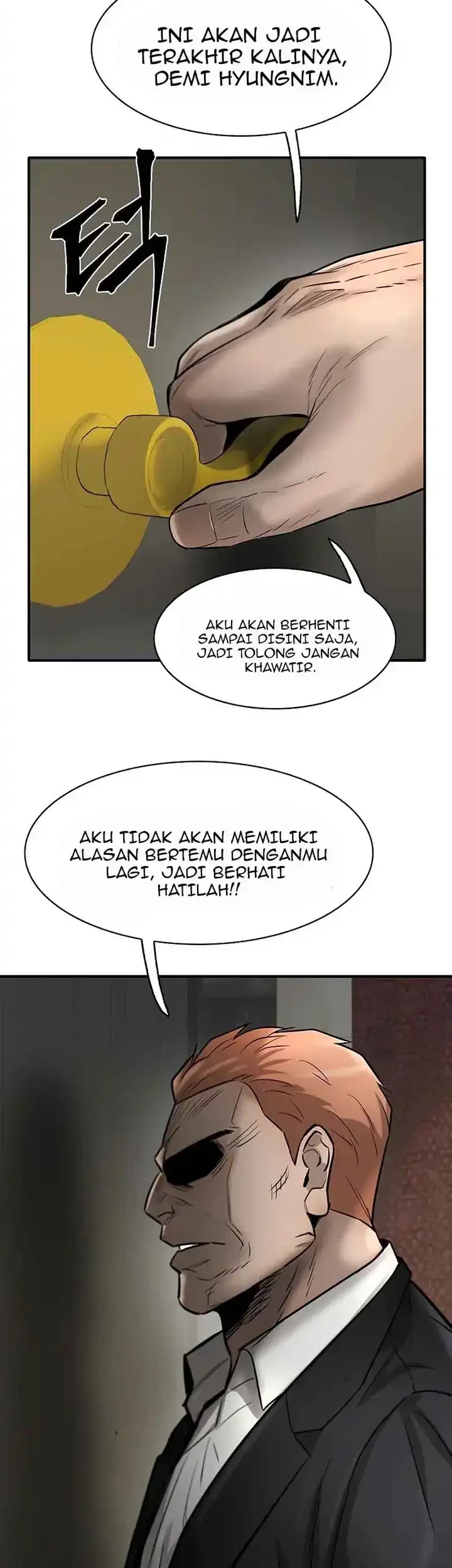 Limitless Bab 39 halaman 75