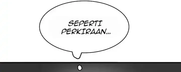 Limitless Bab 39 halaman 78