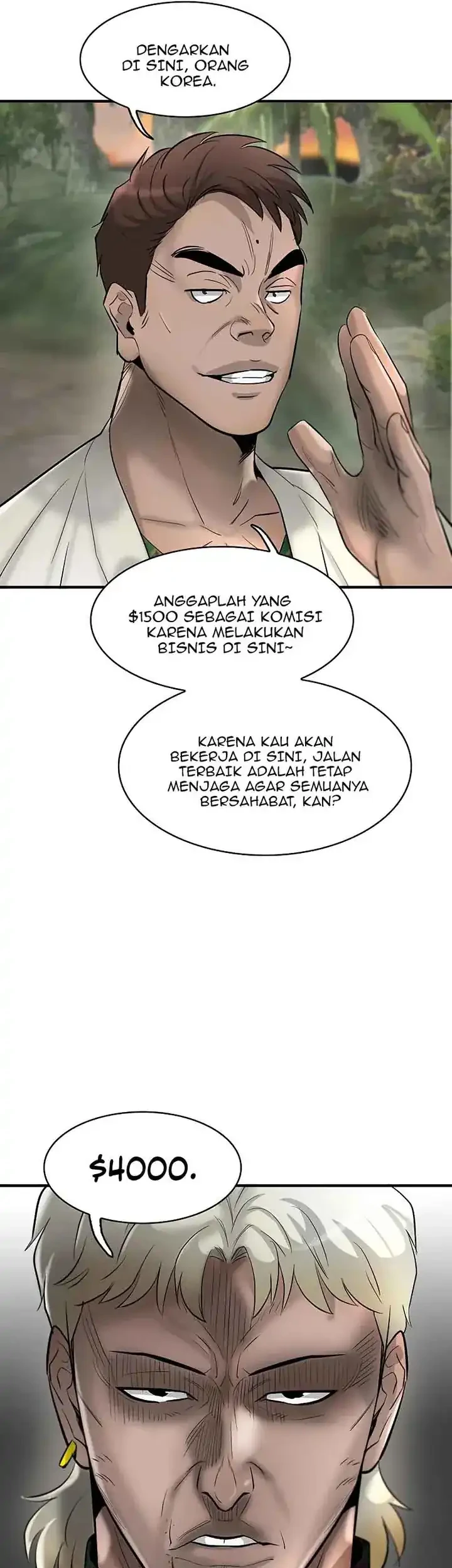 Limitless Bab 40 halaman 13