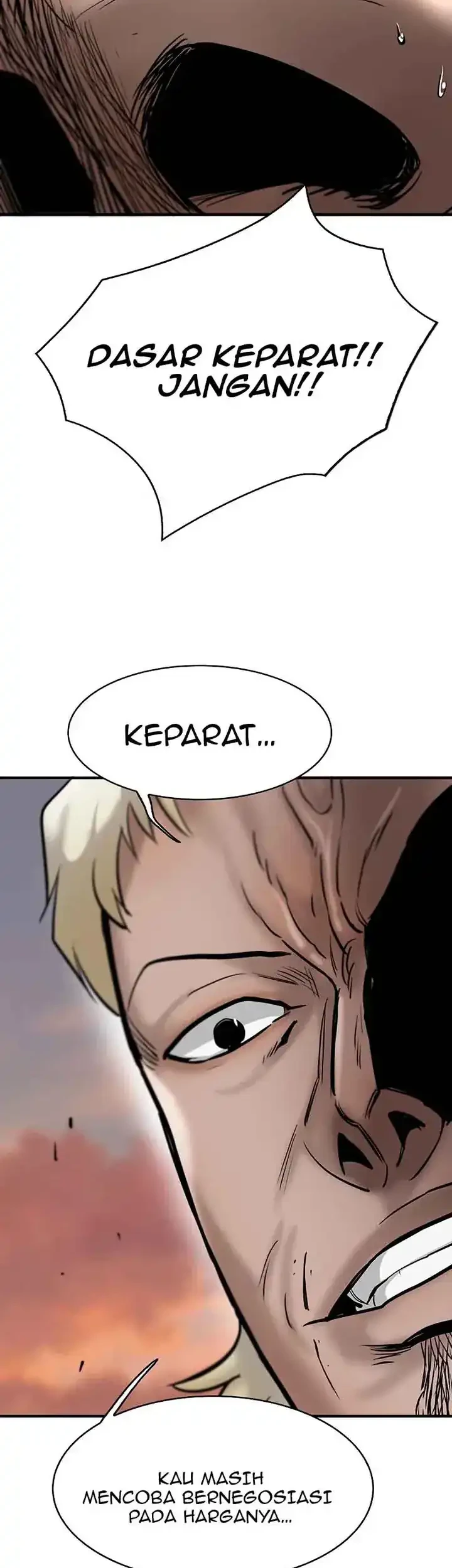 Limitless Bab 40 halaman 34