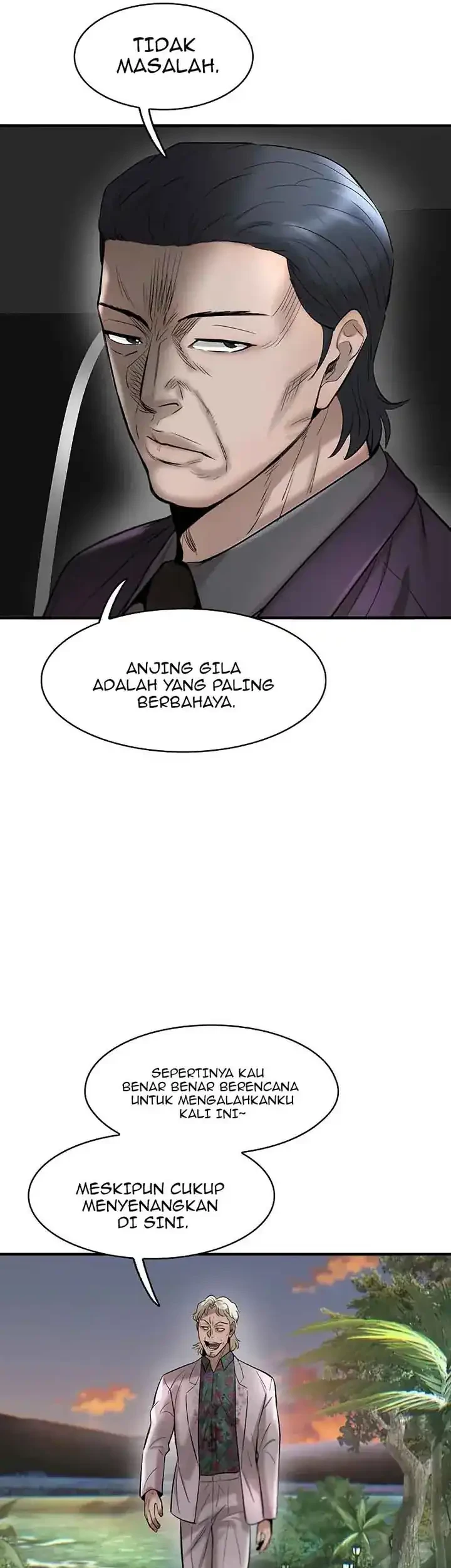 Limitless Bab 40 halaman 51