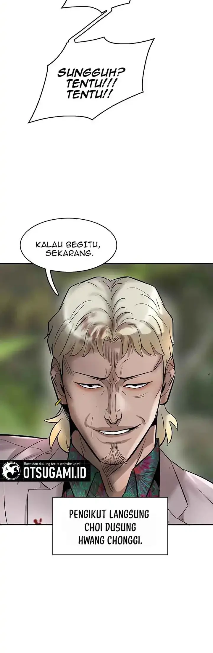 Limitless Bab 40 halaman 54