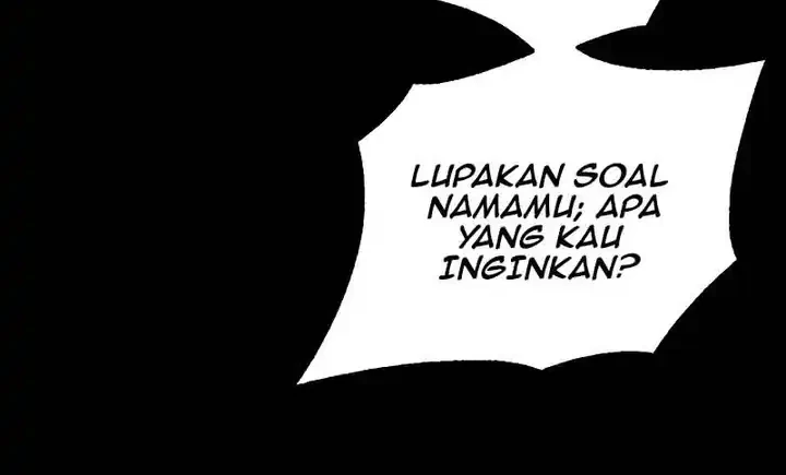 Limitless Bab 40 halaman 64