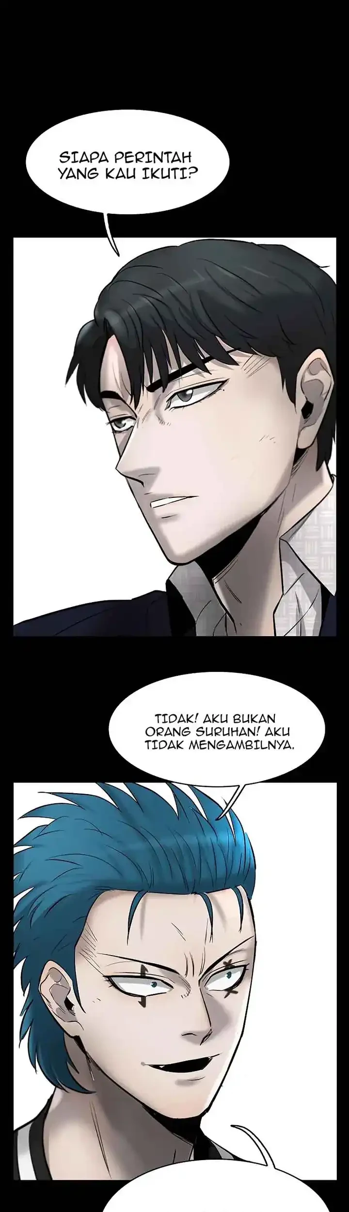 Limitless Bab 40 halaman 65