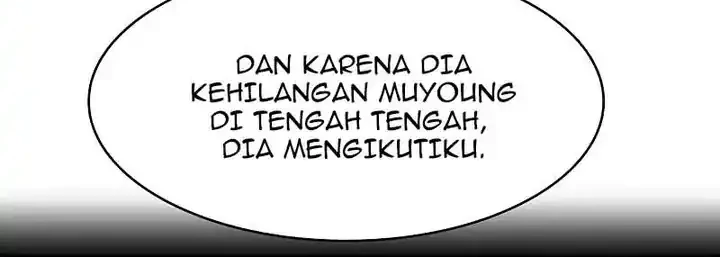 Limitless Bab 40 halaman 69