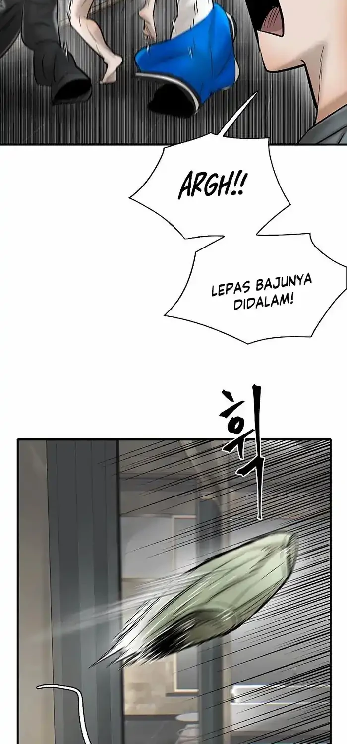 Limitless Bab 41 halaman 4