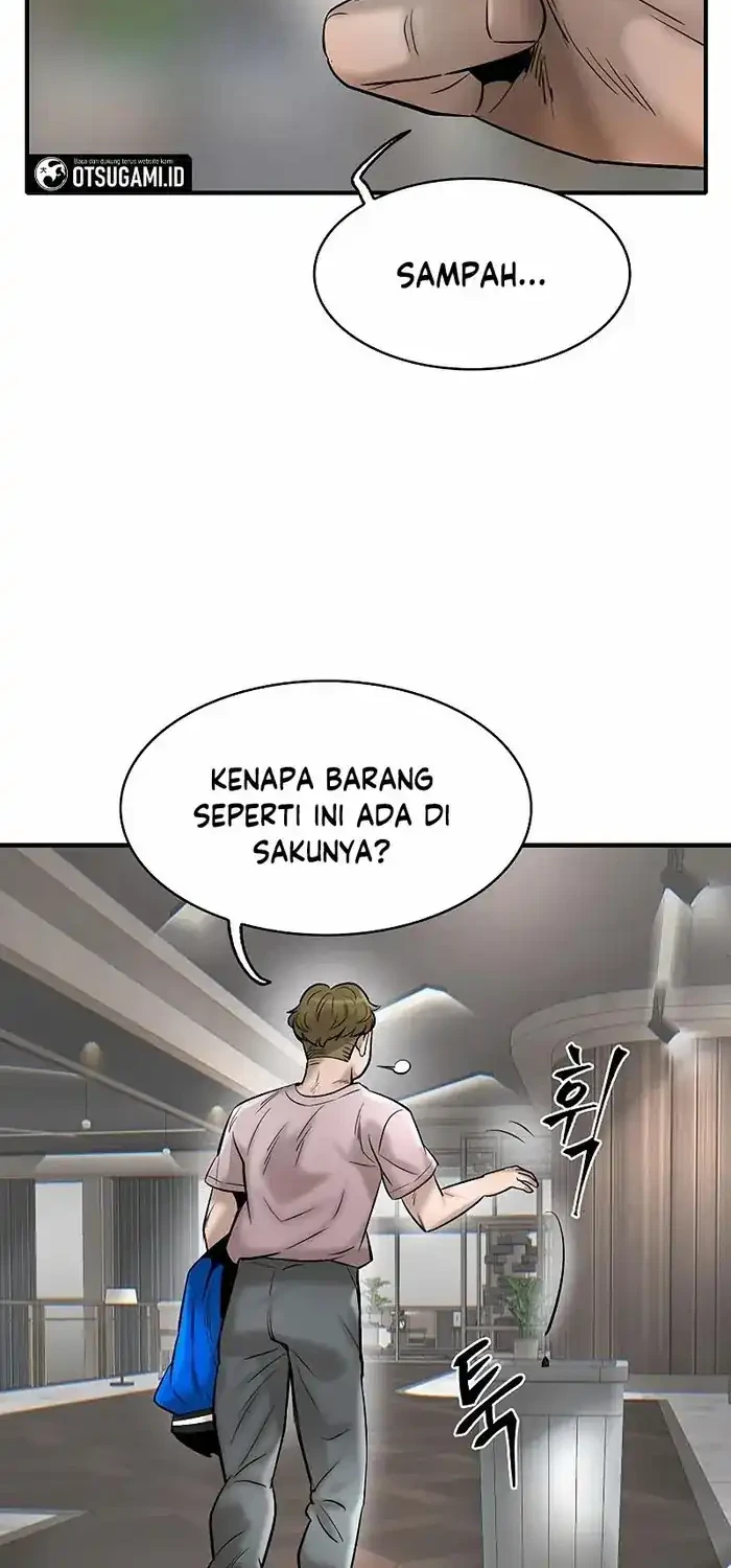 Limitless Bab 41 halaman 10