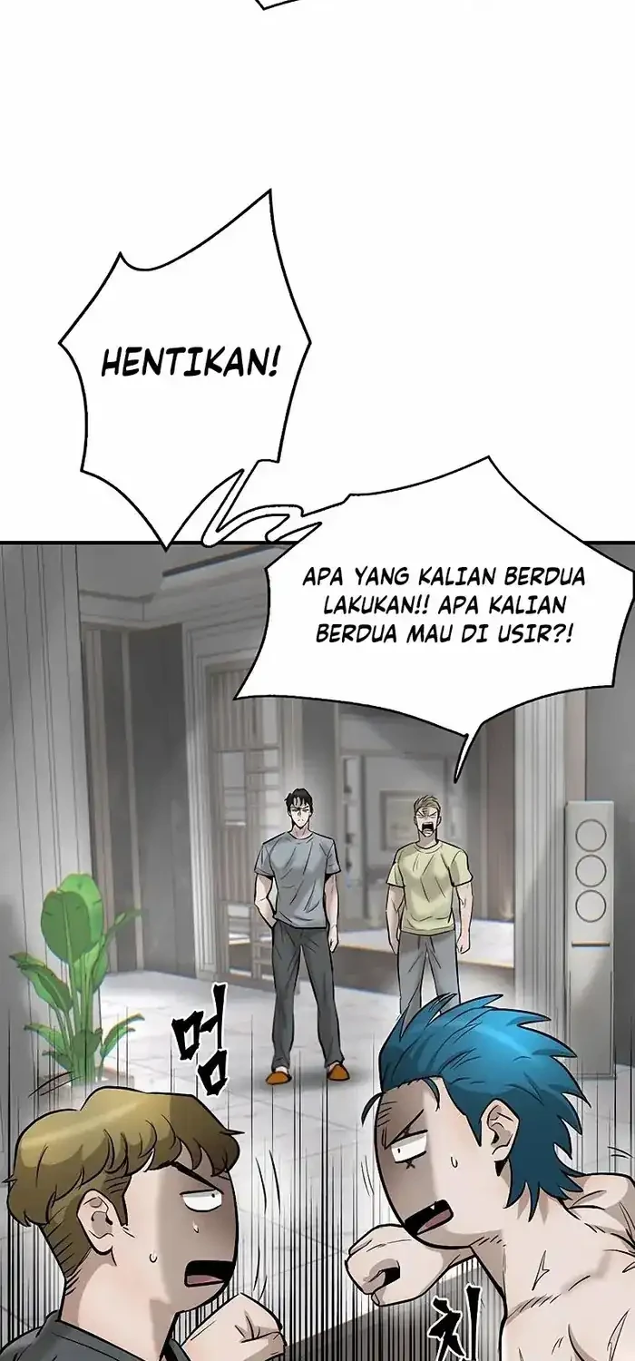 Limitless Bab 41 halaman 22