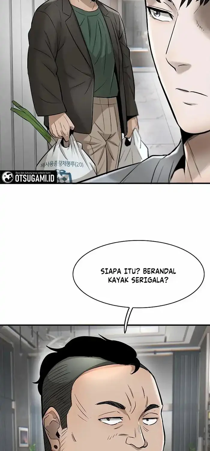 Limitless Bab 41 halaman 24