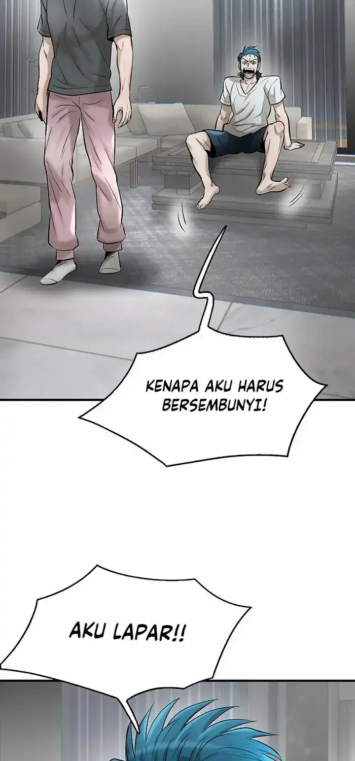 Limitless Bab 41 halaman 30