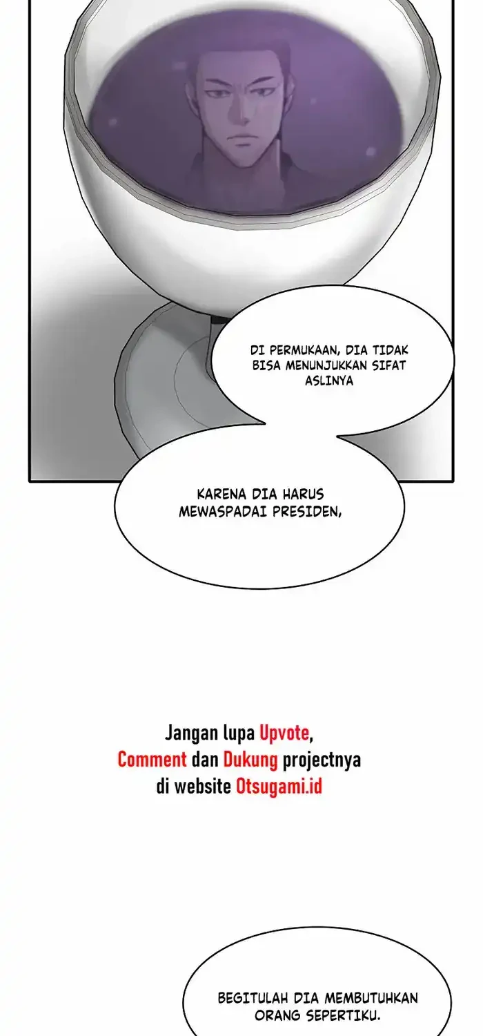Limitless Bab 41 halaman 50