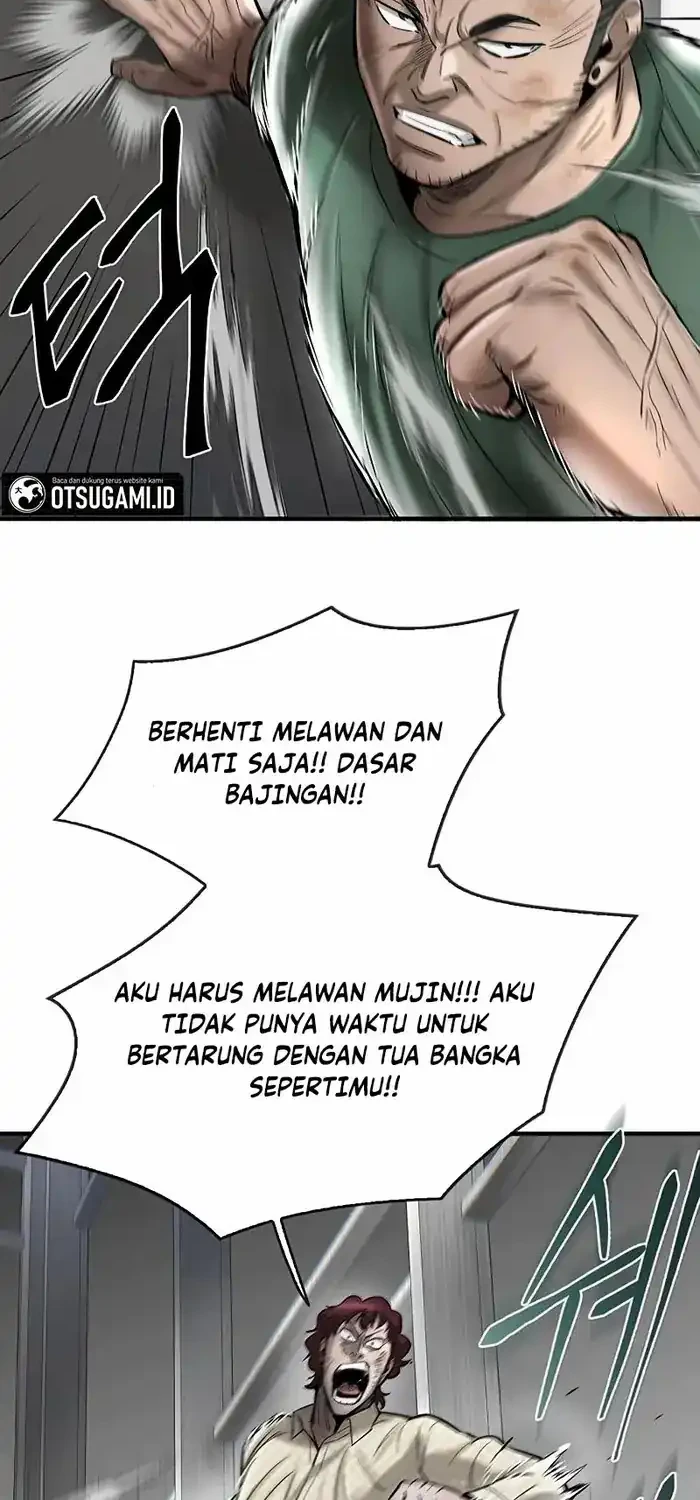 Limitless Bab 42 halaman 10