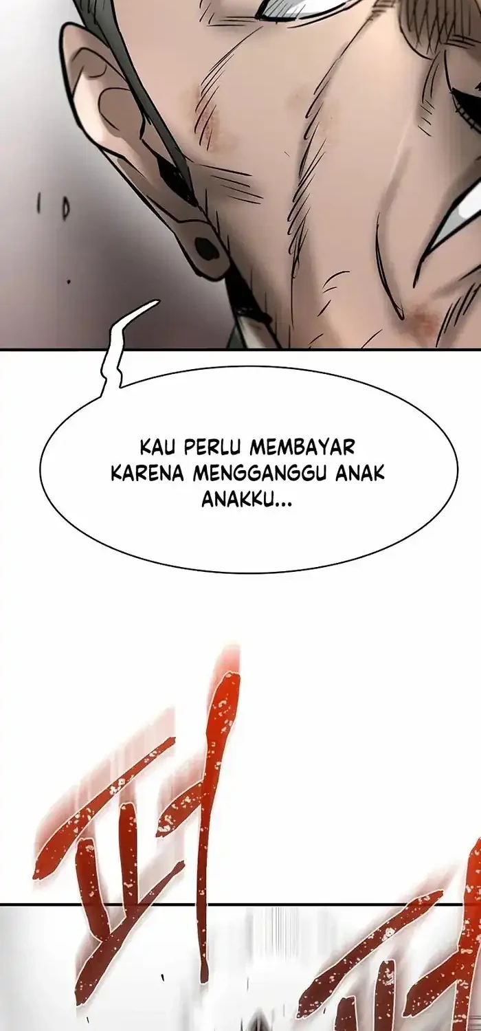 Limitless Bab 42 halaman 30