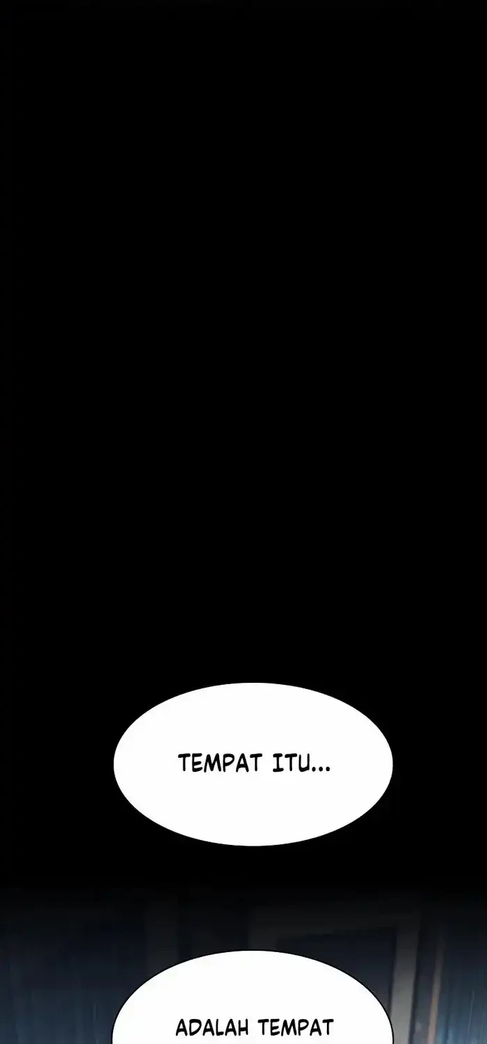 Limitless Bab 42 halaman 42