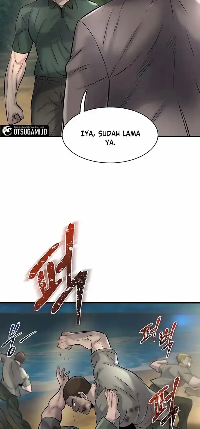 Limitless Bab 42 halaman 70