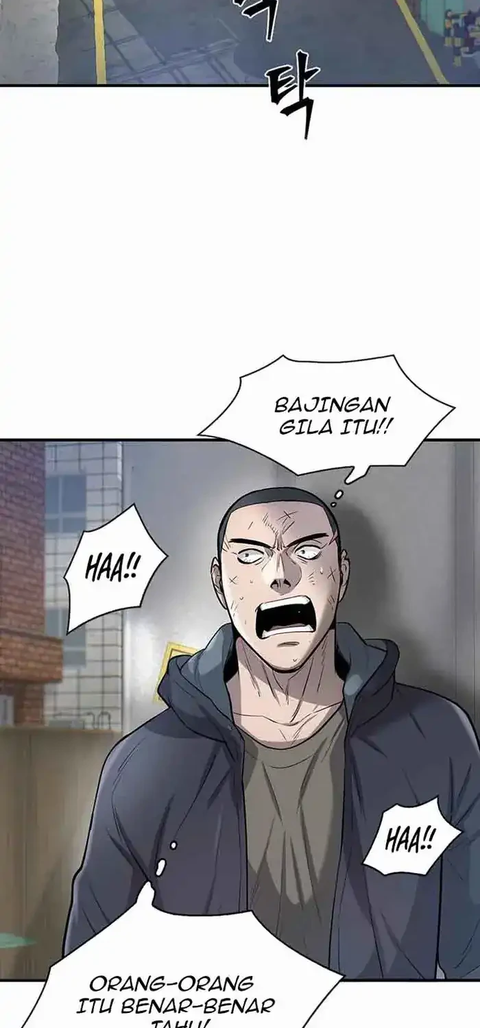 Limitless Bab 43 halaman 6