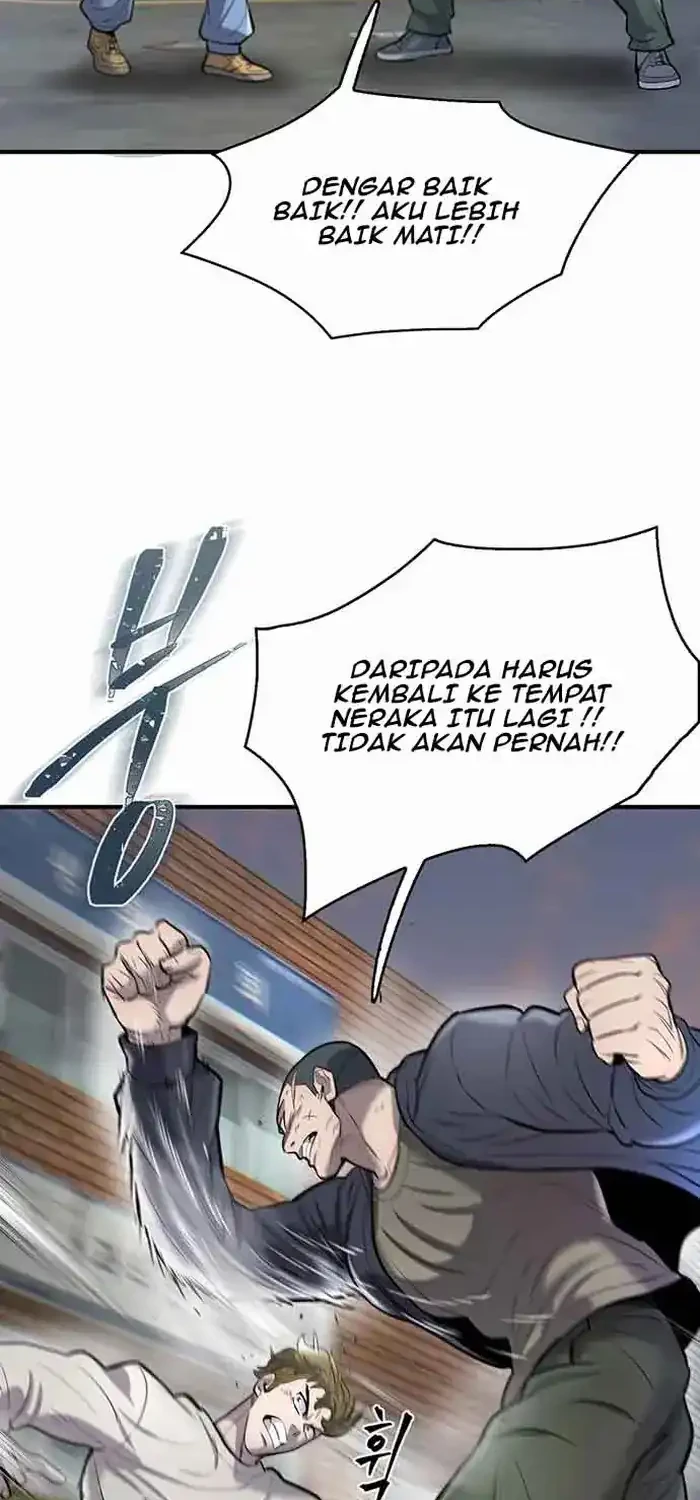 Limitless Bab 43 halaman 12