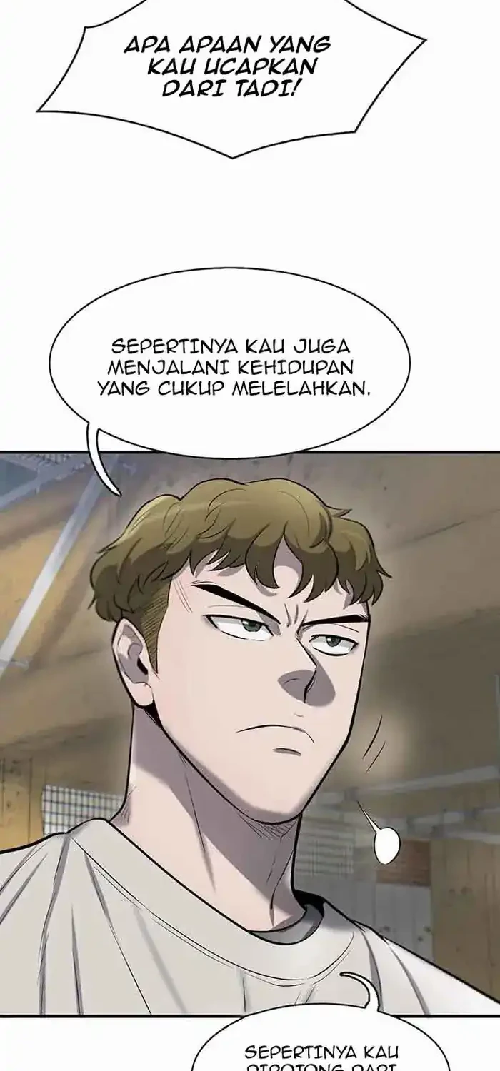 Limitless Bab 43 halaman 26