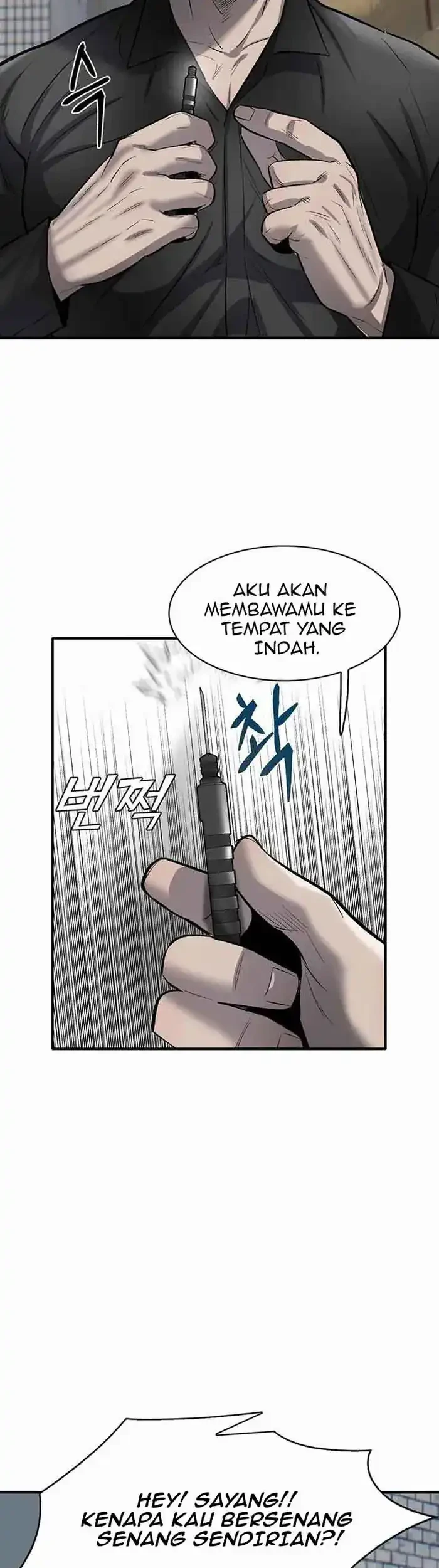 Limitless Bab 43 halaman 47