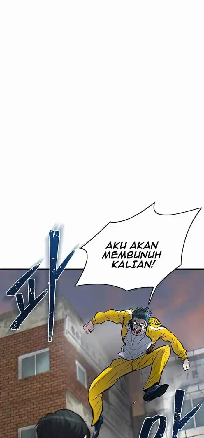 Limitless Bab 43 halaman 76