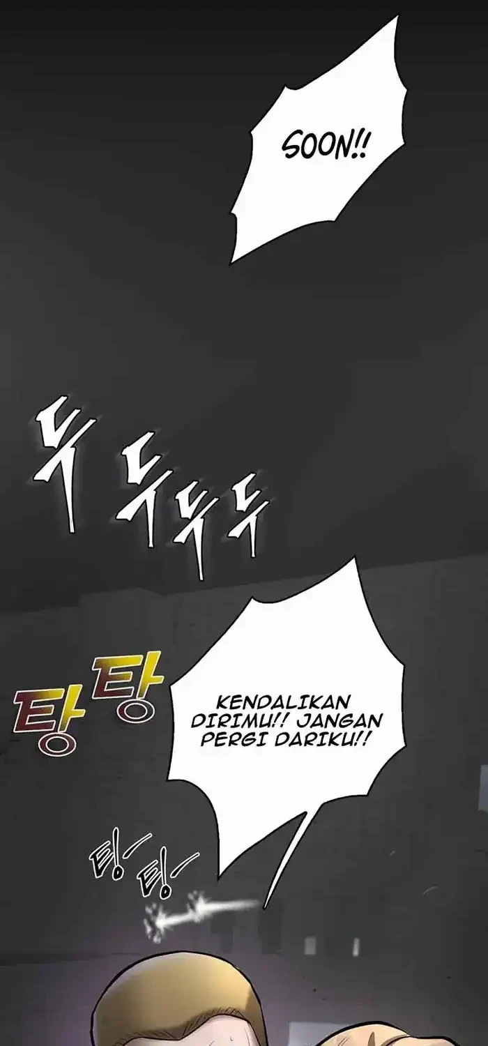 Limitless Bab 44 halaman 2