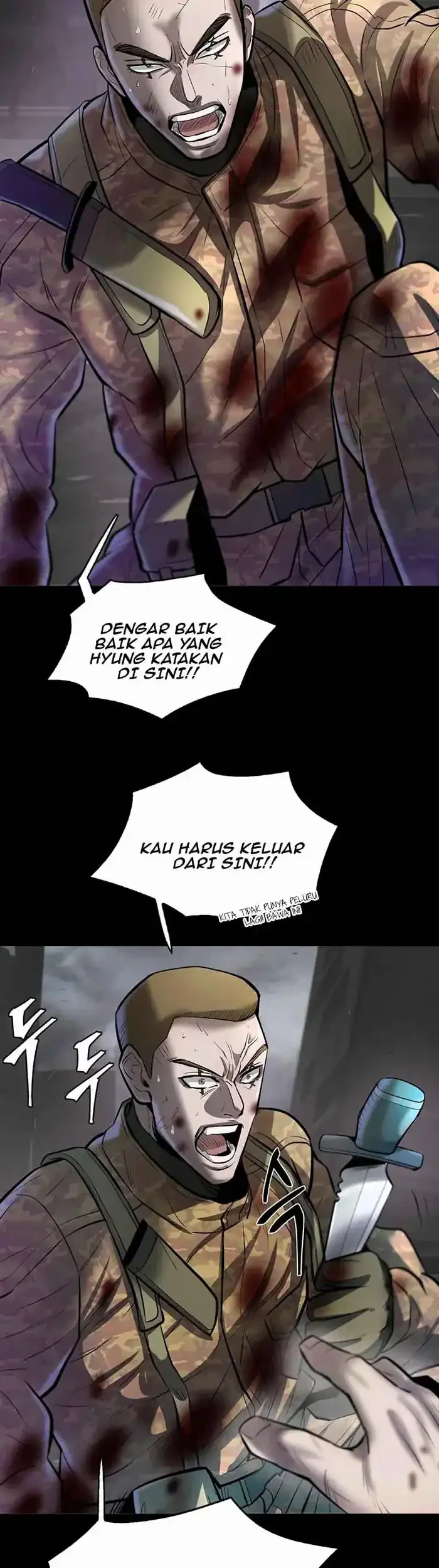 Limitless Bab 44 halaman 3