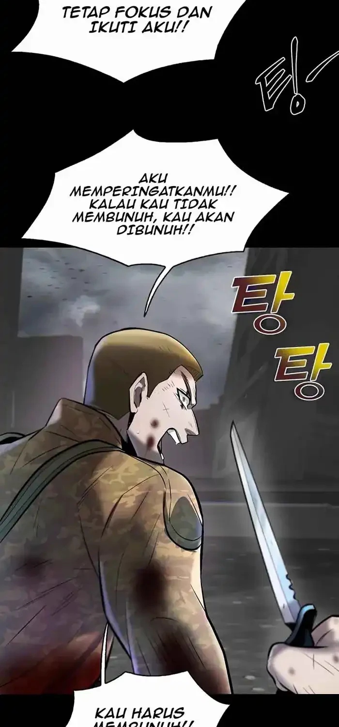 Limitless Bab 44 halaman 4