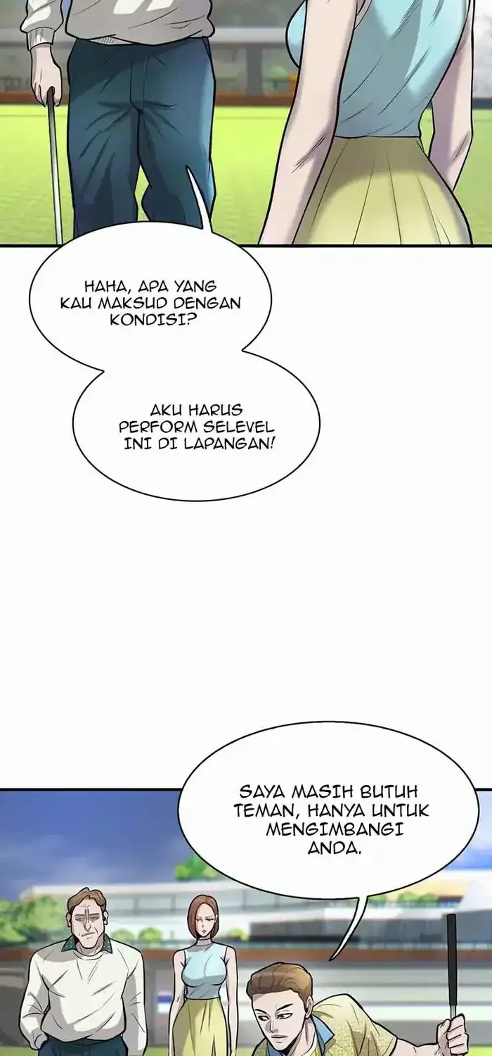 Limitless Bab 44 halaman 40
