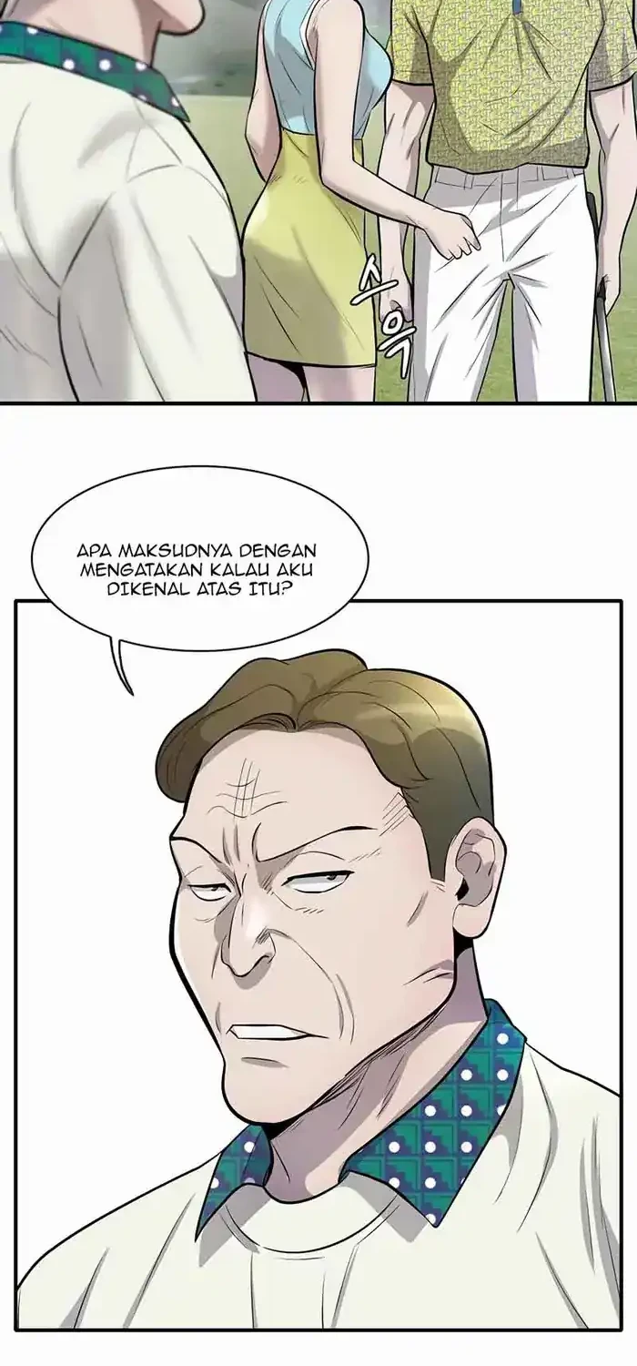 Limitless Bab 44 halaman 50
