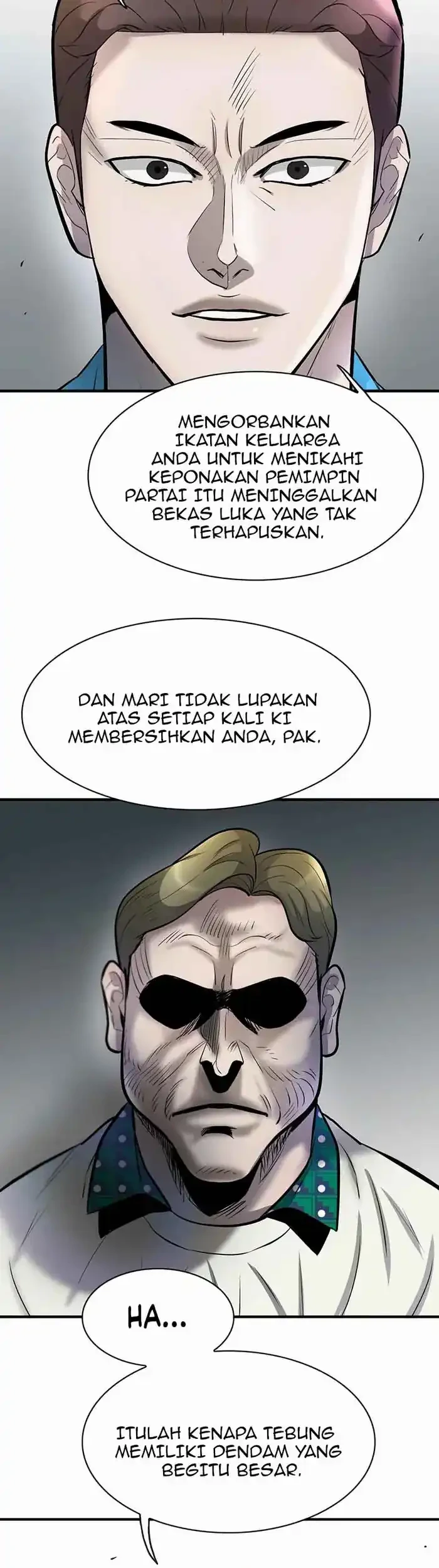 Limitless Bab 44 halaman 53