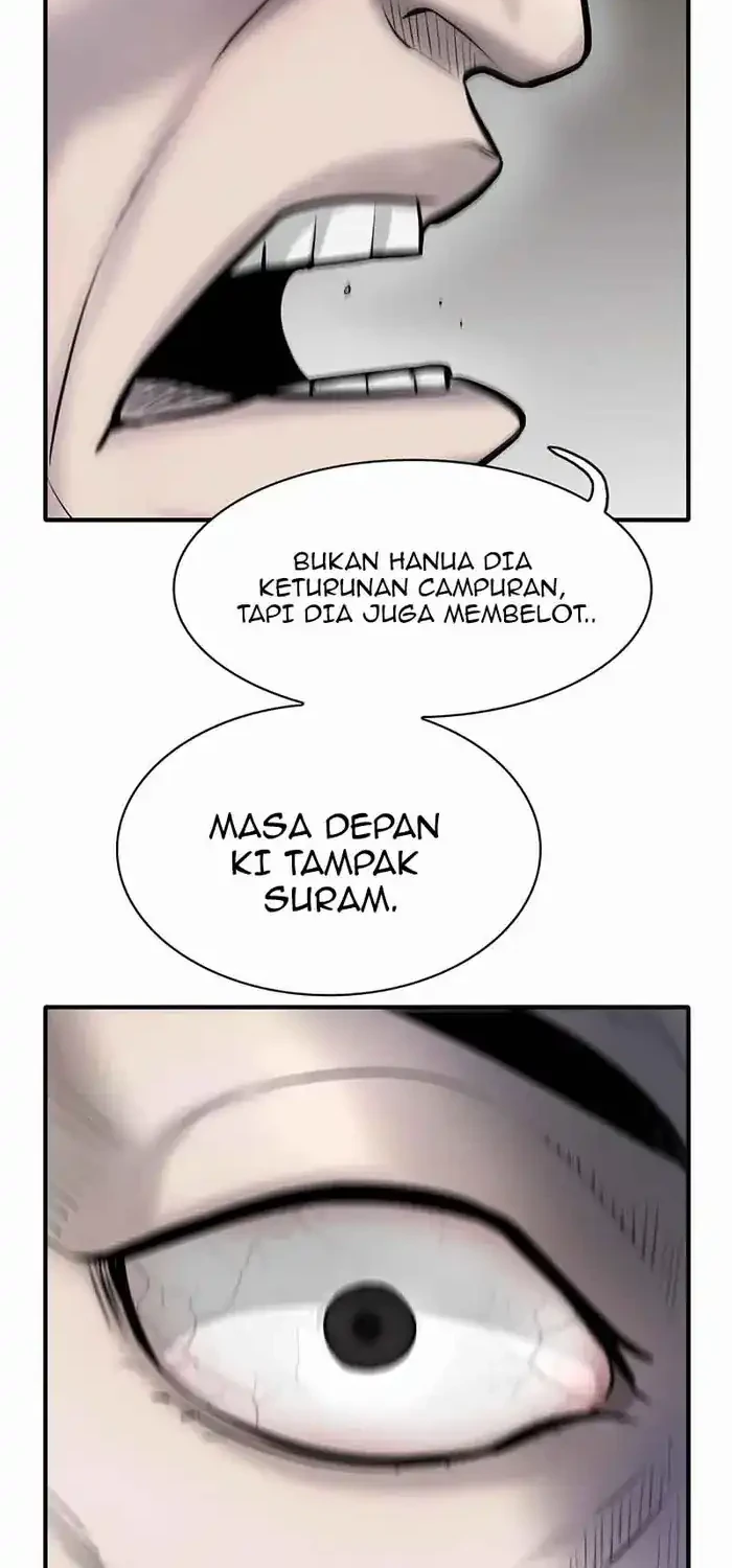 Limitless Bab 44 halaman 58