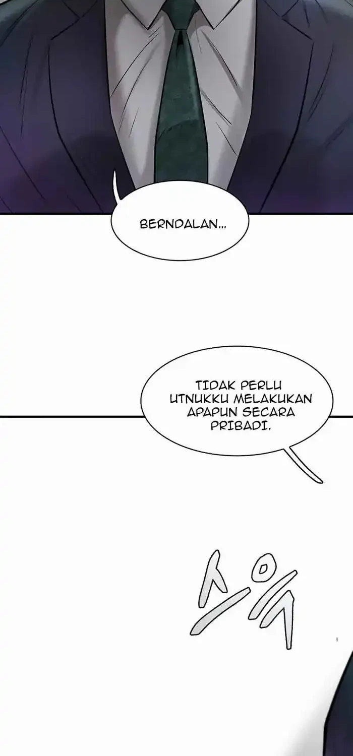 Limitless Bab 44 halaman 70