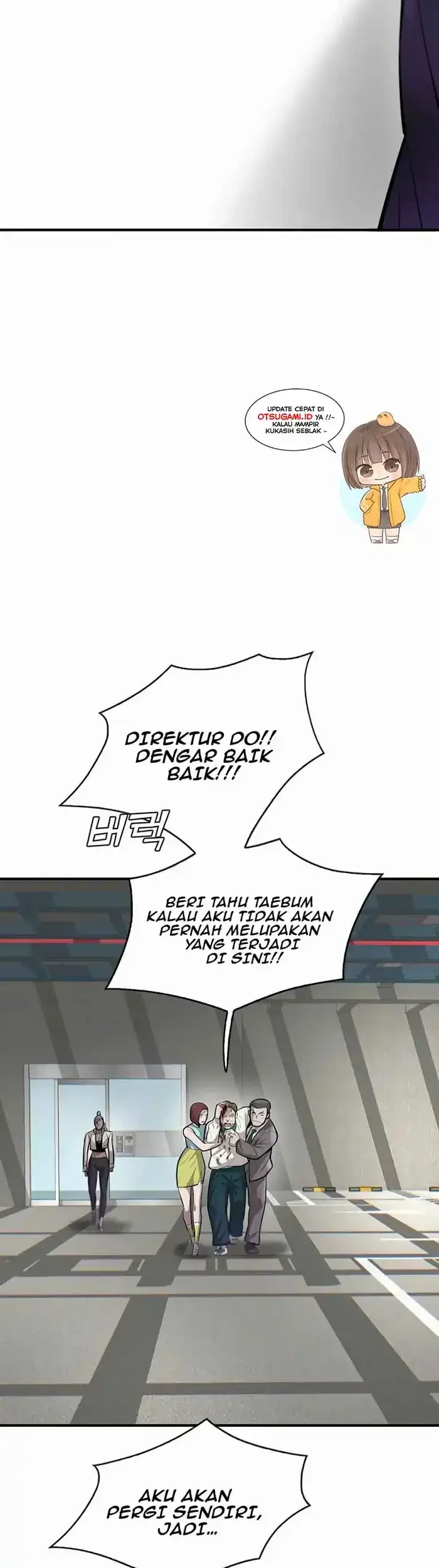 Limitless Bab 44 halaman 71