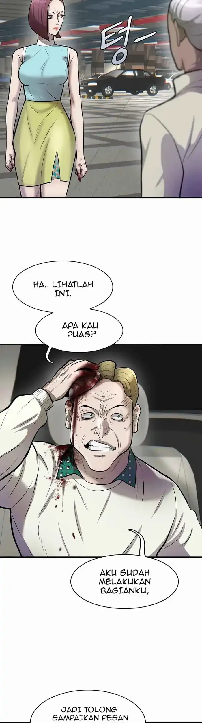 Limitless Bab 44 halaman 73