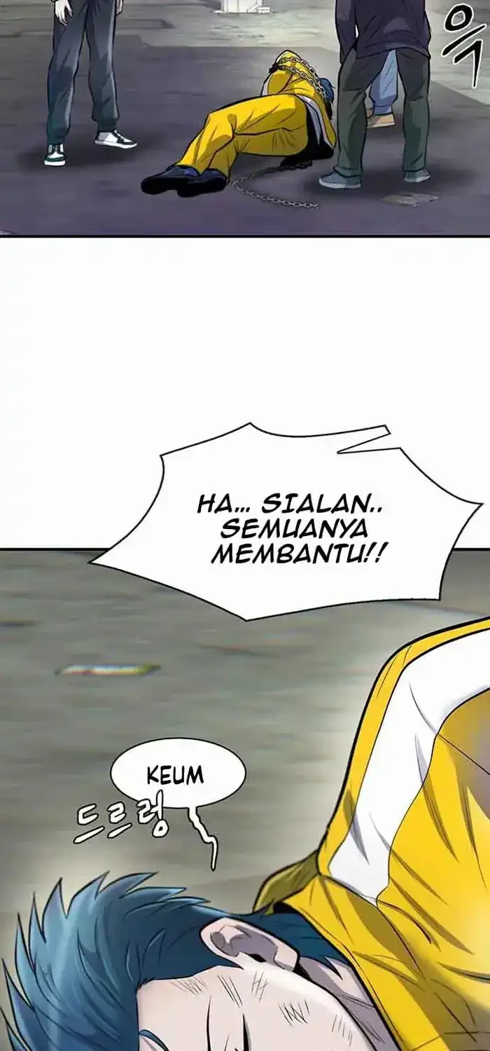 Limitless Bab 45 halaman 34