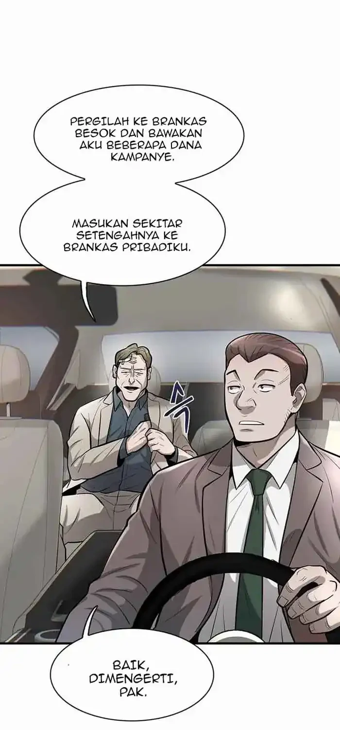 Limitless Bab 45 halaman 38