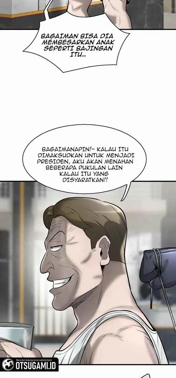 Limitless Bab 45 halaman 46