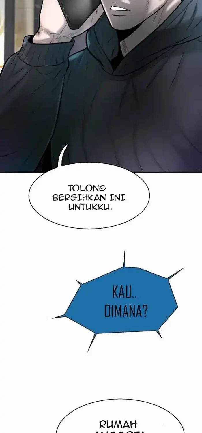Limitless Bab 45 halaman 60