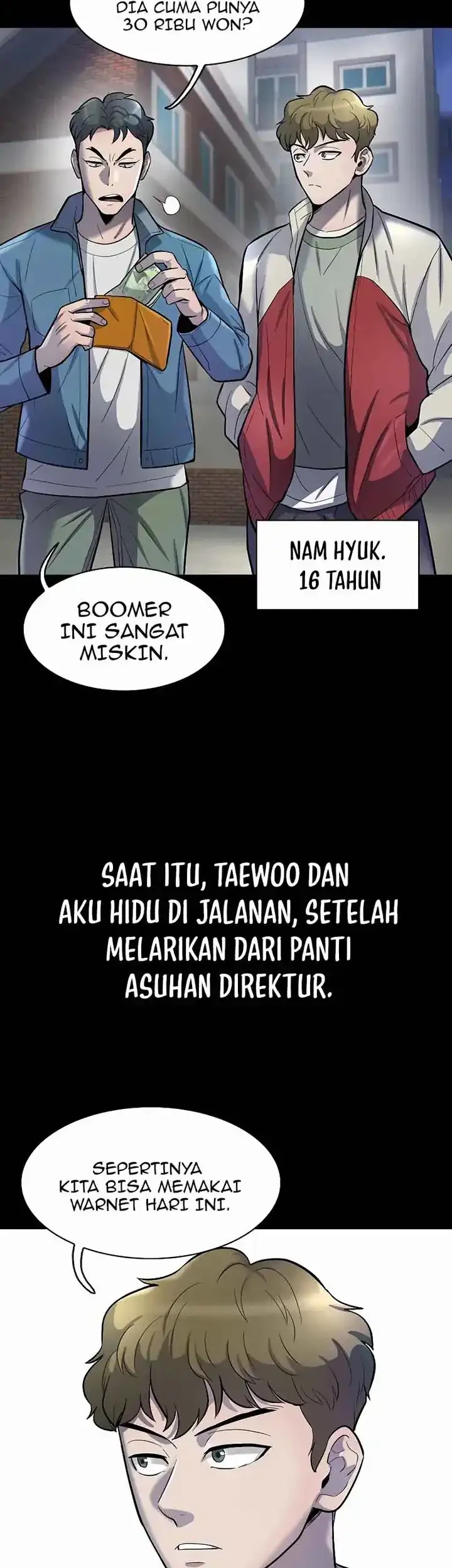 Limitless Bab 46 halaman 4