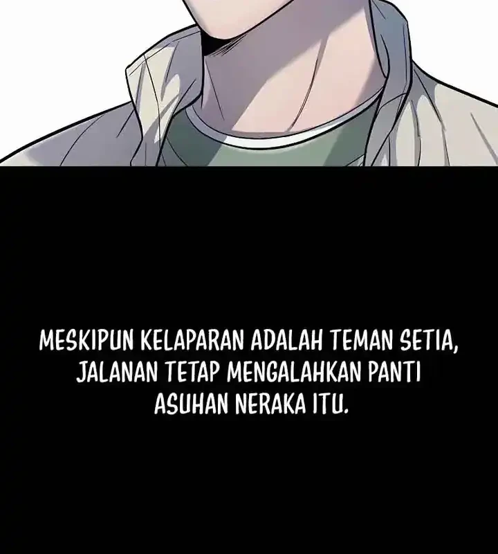 Limitless Bab 46 halaman 5